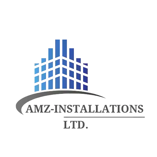 Amz Installations Ltd.